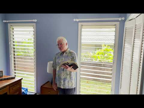 Got A Minute? (Daniel 12:3) "Shine like the Stars Forever and Ever!"