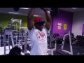 HOW TO GET BIGGER ARMS // BODYBUILDING BASICS #TEENFITTIPS EP.1