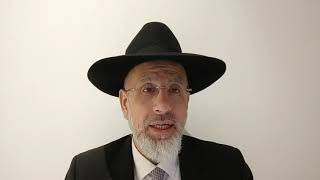 Un peuple qui nage à contre courant Léilouy nishmat de Assous Eli George ben Mathilde zal