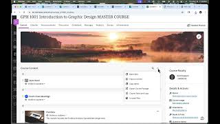 Moving Tests and Quizzes from Blackboard Learn to Blackboard Ultra