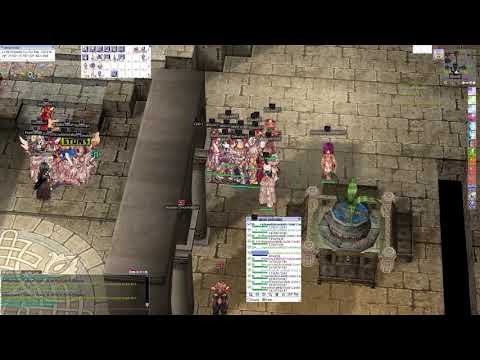 animals vs phobia all gvgs [UNCUT] [NO EDIT]  [4K] [1 link] [MEGA] [EXPLICIT] - xro 11.28.20