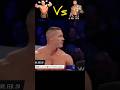 John Cena Vs Randy Orton SmackDown 2019 WWE EDIT PHONK ️ Phonk Skull