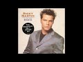 Ricky Martin - Maria (Spanglish Radio Edit)