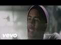 Boom Boom by Justice Crew