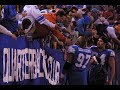 Former Lions Defender Tracy Scroggins Dies At 56 Family Cites CTE Blames NFL