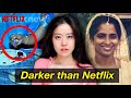 The Curry Killer She Killed 6 Of Her Husband S Family With CURRY So She Could Marry Her Cousin