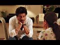 Jab Harry Met Sejal Full Movie Link Below