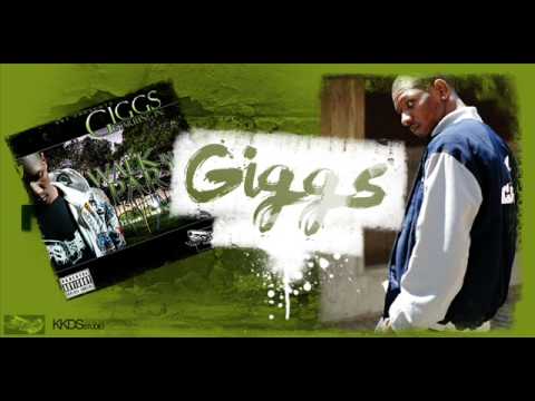 Giggs ft Joe Grind - Swagga