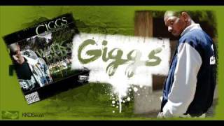 Giggs ft Joe Grind - Swagga