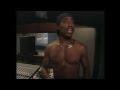 Tupac Shakur - Hold On Be Strong (DJTK Remix ...