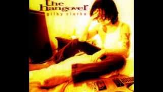 Gilby Clarke   Wasn&#39;t Yesterday Great