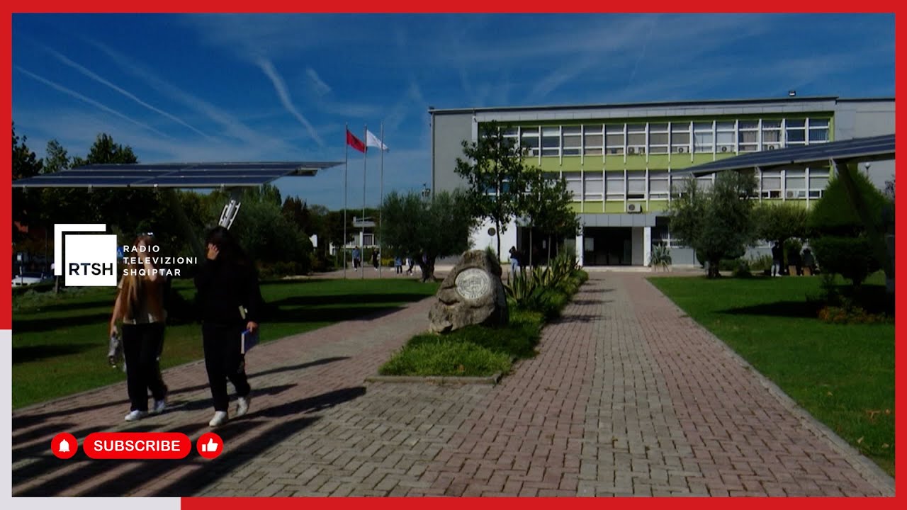 Inxhinieritë, Mjekësia dhe Ekonomiku, fakultetet më të kërkuara nga maturantët. Listat e fituesve shpallen këtë javë