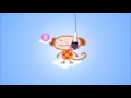 Baby Tv Shape And Colors Oliver World Colourful Tower What Is This Baby Learns New Words At Farm