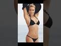 Cameron Diaz 90s Evolution 90s Cameroun Beauty Shorts
