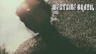 B. Smyth - Don&#39;t Take Your Love