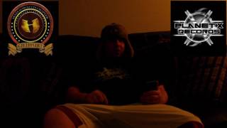 PXR Update 5/12/16 (License to Kill event, Killah Priest track,  PXR projects, Canada & Norway Tour)