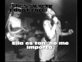 Bikini Kill- I Like Fucking.(Lyrics) Letra en español ...