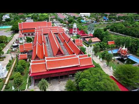 วัดบันไดทอง