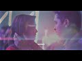 Jo Tu Na Mila WhatsApp Status Video Full Screen Status 4k Status Hd Quality Video 4k