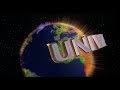 Universal Pictures Beacon Pictures 2000