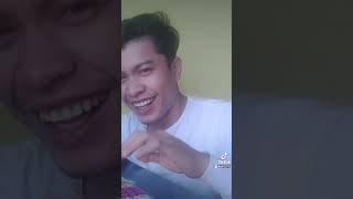 Download lagu lagu India lagi virall di tiktok#selebtiktok #selebgram #tiktok #tiktok #tiktokindia mp3 Download lagu lagu India lagi virall di tiktok#selebtiktok #selebgram #tiktok #tiktok #tiktokindia mp3