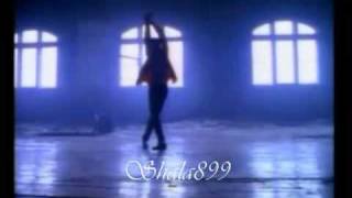 Michael J. Jackson || I Can&#39;t Make It - Another Day
