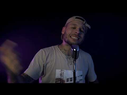 Video thumbnail NCFiCDlk5AU