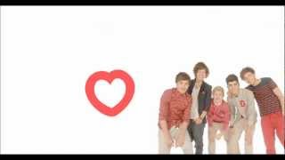 truly madly deeply - one direction | lyrics &amp; download link