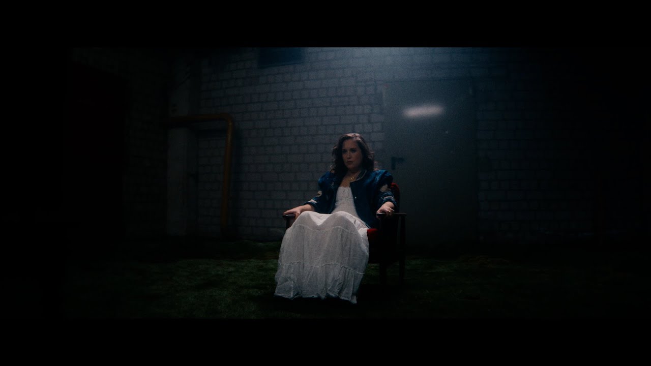 Alice Merton - Visions