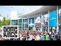 EvdWL over PlayStation, GamesCom, Battlefield & line-up oktober 2022