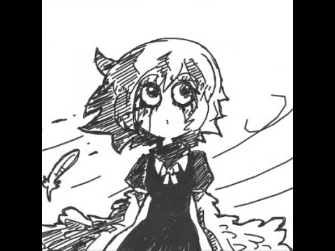 Yabai The Maid - it always happens no matter what