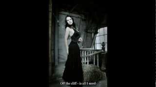 Tristania (Ashes) &quot;Bird&quot; [1080p HD] Lyrics
