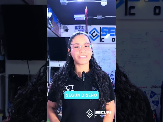 Vídeo relacionado con Juego de adhesivos "VIDEO monitored", 12 pzs, 10 x 6 cm, lámina autoadhesiva, adhesivo informativo para uso en interiores y exteriores, señal de advertencia de videovigilancia de cámaras