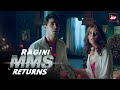 Hotel Main Bahot Kuch Gadbad Ho Rahi Hai Varun Sood Karishma Sharma Riya Sen Sakshi Pradhan