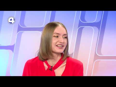 Что означает слово: Несессер? Словарный запас