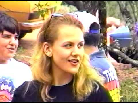 Ouro Fino Jornal da Cidade 128 - 20 de Agosto de 1996