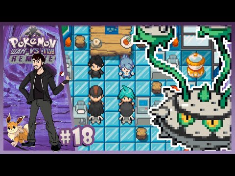 MENUDA PELEA DOBLE EN EL FARO DE COSLADA 😭!!! - POKÉMON WAR vs TDB REMAKE #18 - FloGar