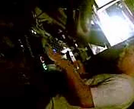 Jo Manji Beat Juggling