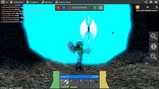 Codes For Medieval Warfare Reforged Roblox 2018 How To Get - medieval warfare roblox codes