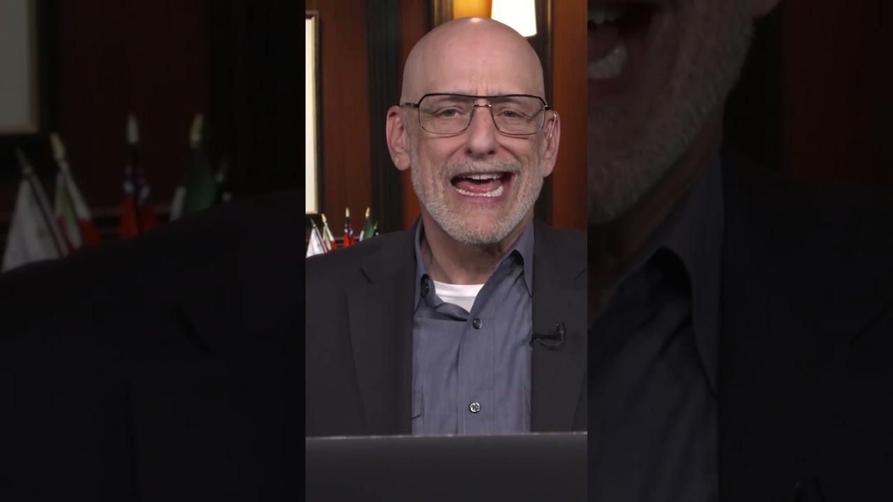 Freedom Comes With Pain