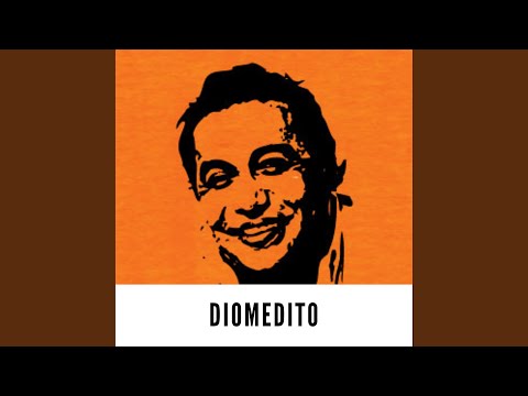 Bendita Juventud (Cover)