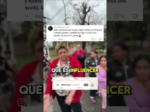 muchas gracias al gran trabajo de la municipalidad de Aguilares 👏#aguilares #tucuman