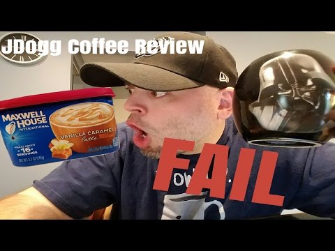 download lagu mp3 mp4 Vanilla Flavored Instant Coffee, download lagu Vanilla Flavored Instant Coffee gratis, unduh video klip Vanilla Flavored Instant Coffee