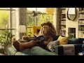 IKEA Lion Man 2017