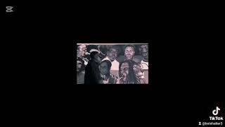 Download lagu ma Diss a gattah ndi ace jizzy mp3