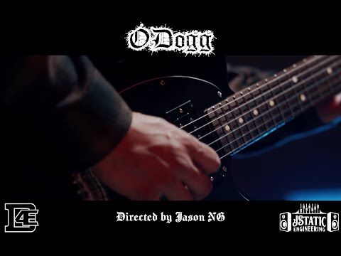 Southside Skid - ODogg (Directed by Jason NG) [JStatic Engineering]