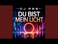 Du Bist Mein Licht Club Edit