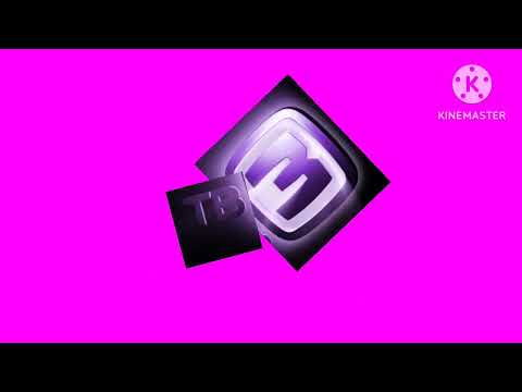 Тв3 заставка 2025 но это 2017