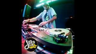 Fiesta del Chaman Thomas Young