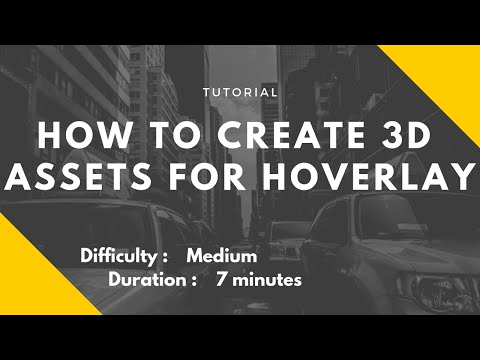 IMAGE ALT  TEXT HERE